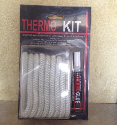 Рем комлект Thermo Kit