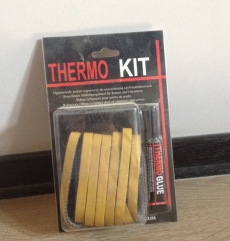 Рем комплект Thermo Kit